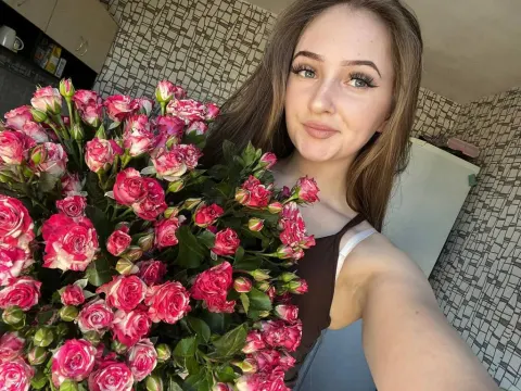 PamelaXX_ — ImLive Photo Set
