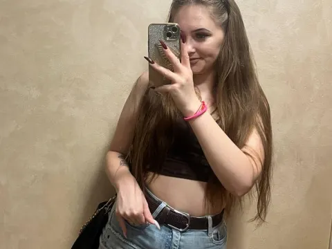 PamelaXX_ — ImLive Photo Set