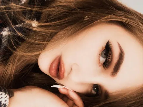 PamelaXX_ — ImLive Photo Set
