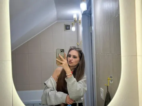 PamelaXX_ — ImLive Photo Set