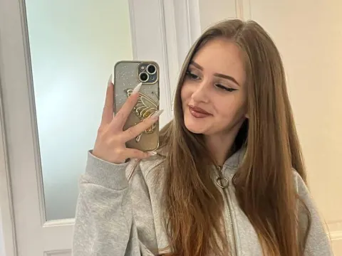 PamelaXX_ — ImLive Photo Set