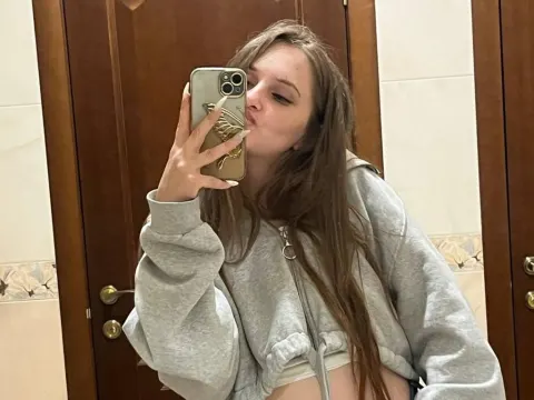 PamelaXX_ — ImLive Photo Set