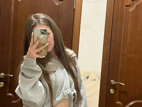 PamelaXX_ — ImLive Photo Set