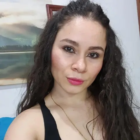 Eli_Velez — ImLive Photo Set