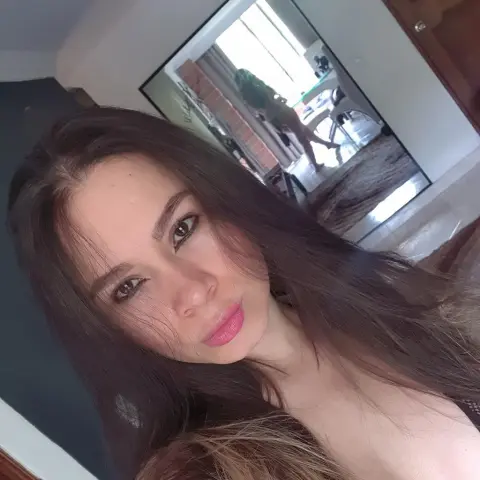 Eli_Velez — ImLive Photo Set