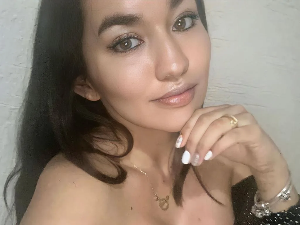 RoxxanaLovelySexxy