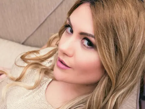 ScarlettCobb — ImLive Photo Set