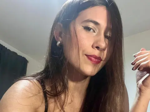 EmilyeMiller92 — ImLive Photo Set