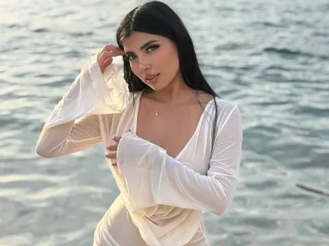 NaomyAshe_