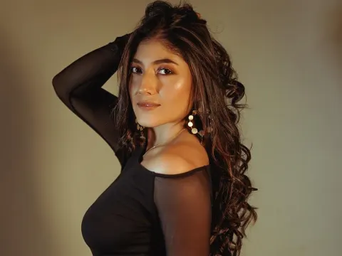 BelaGomez119 — ImLive Photo Set