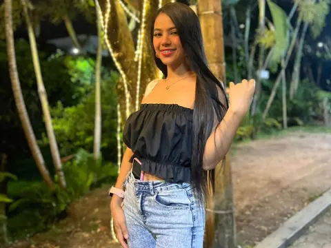 EstrellaHootFifty — ImLive Photo Set