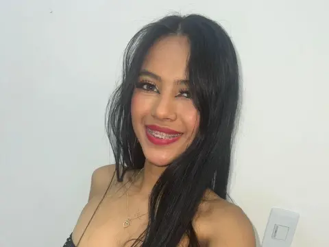 EstrellaHootFifty — ImLive Photo Set