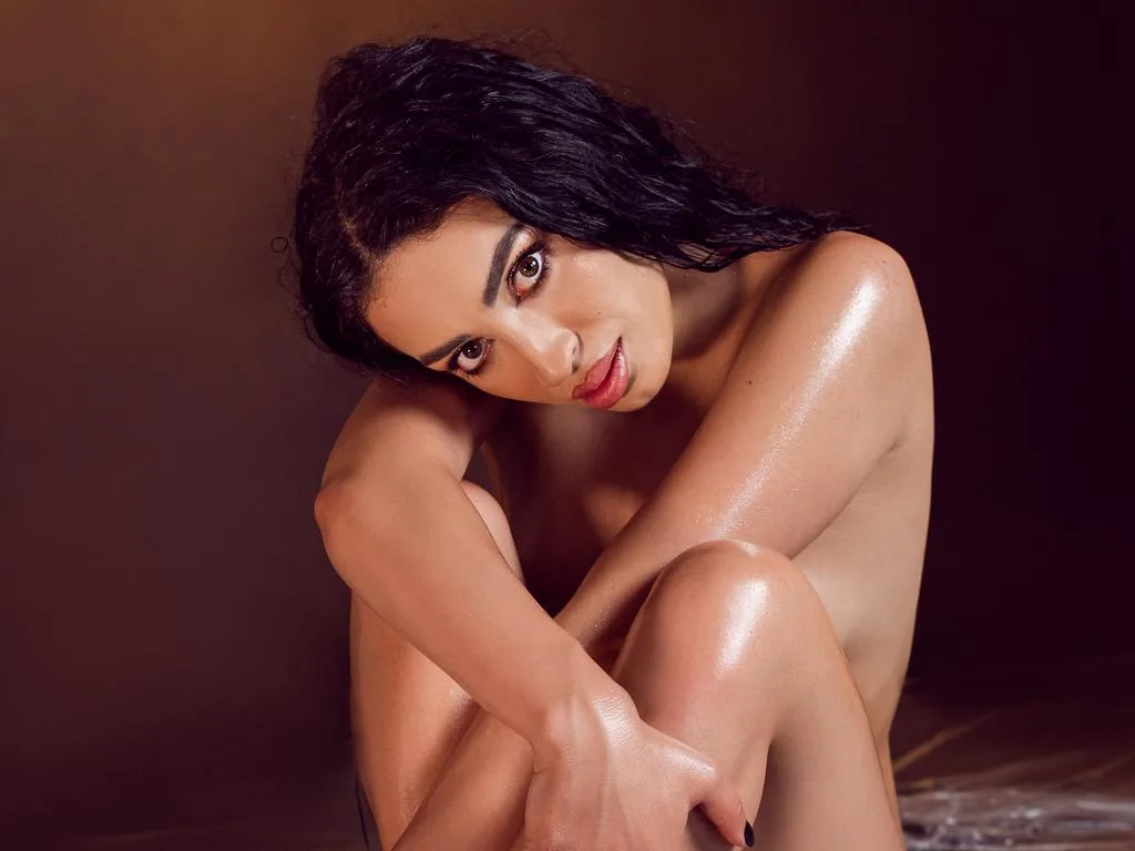 VictoriaLanee