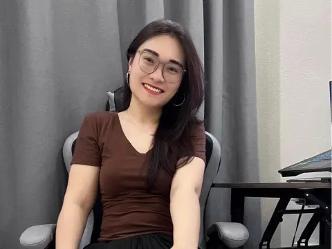 Selena246 — ImLive Photo Set