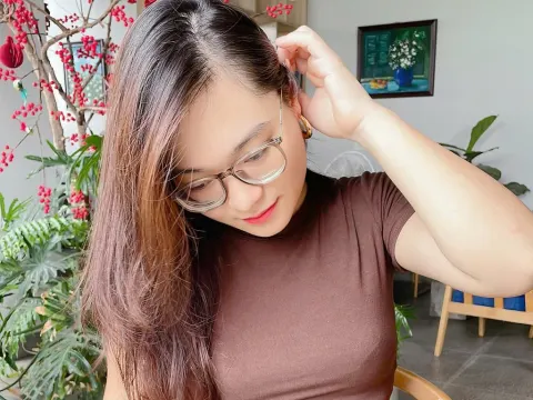 Selena246 — ImLive Photo Set