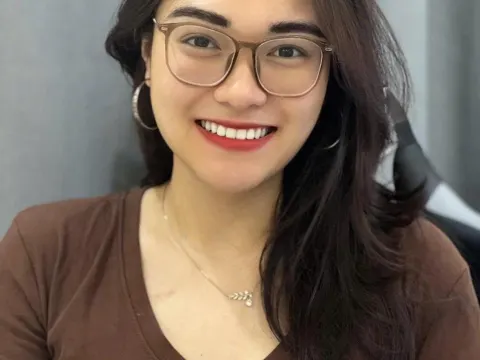 Selena246 — ImLive Photo Set