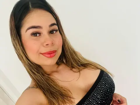 PamelaBlonde — ImLive Photo Set