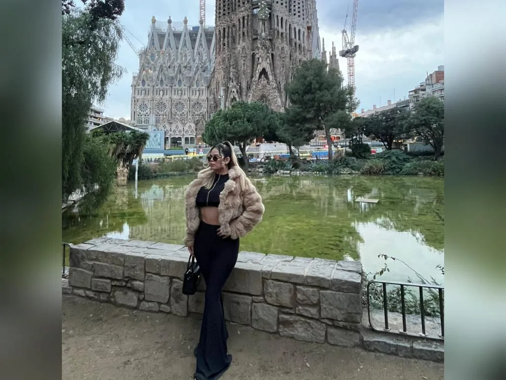 PamelaBlonde