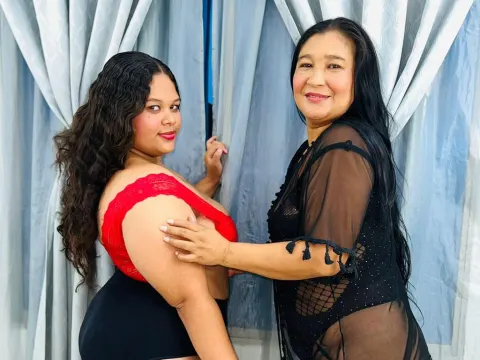Girls_Squirt69 — ImLive Photo Set