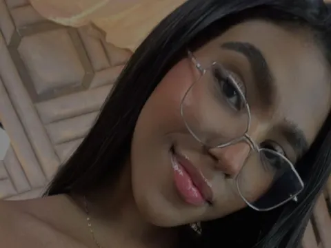 JennCarter — ImLive Photo Set