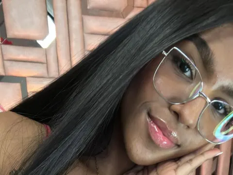 JennCarter — ImLive Photo Set
