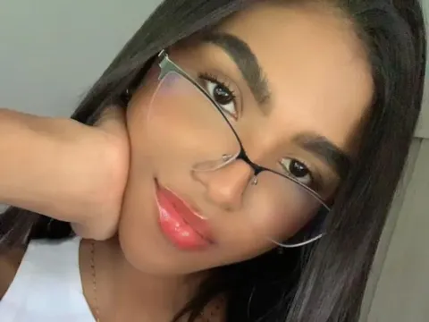 JennCarter — ImLive Photo Set