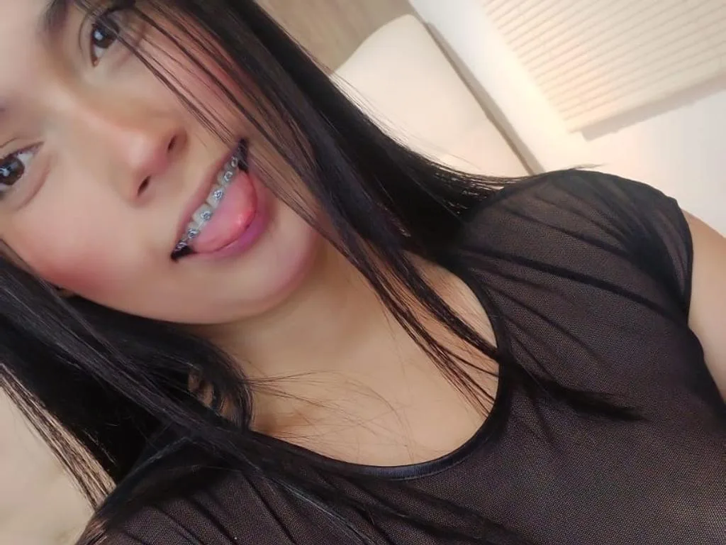 Liily_Wong