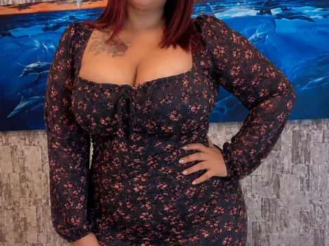 Indian_Valvet cam model