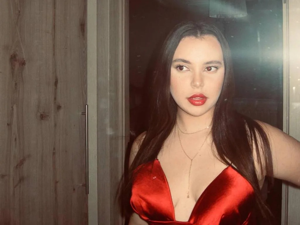 JennaKittens