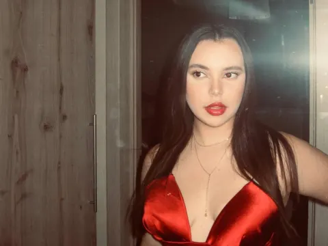 JennaKittens — ImLive Photo Set
