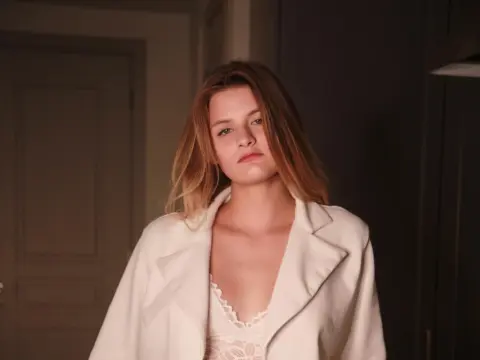 LexSmith — ImLive Photo Set
