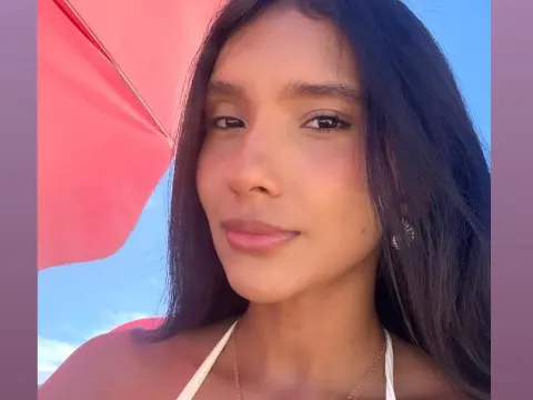 GiseleTorres — ImLive Photo Set