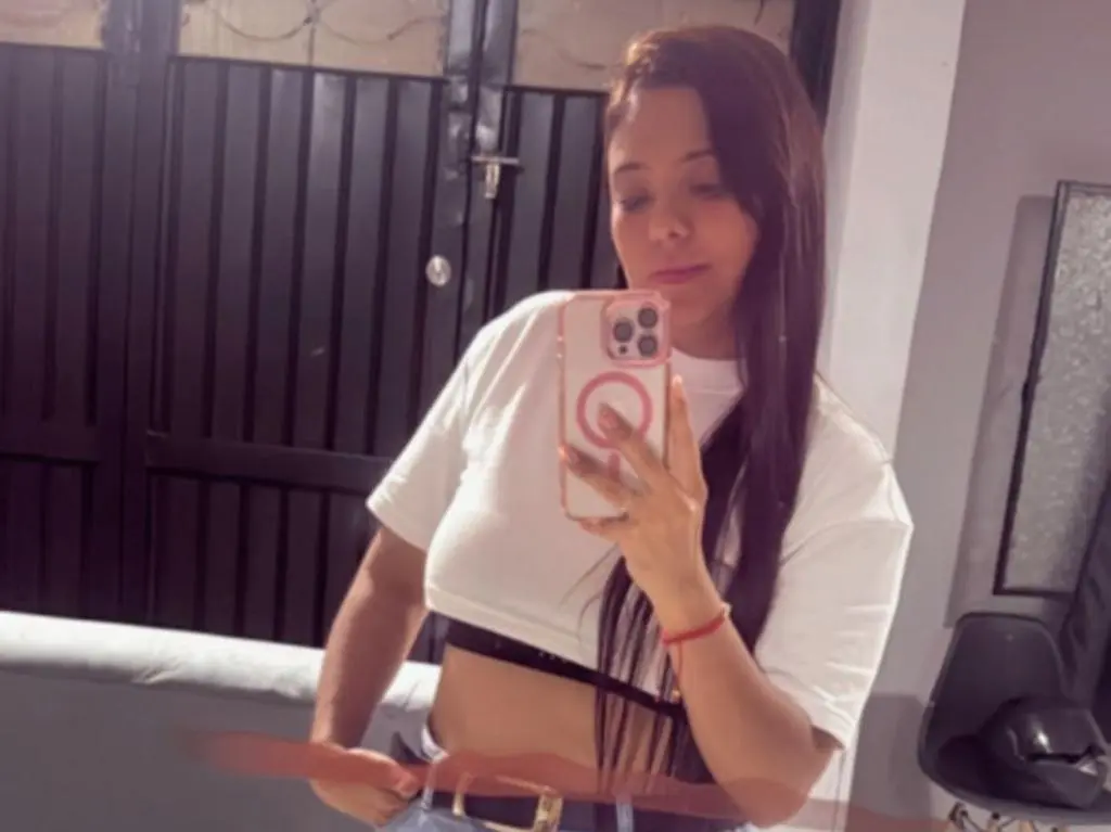 Gabysweet_x