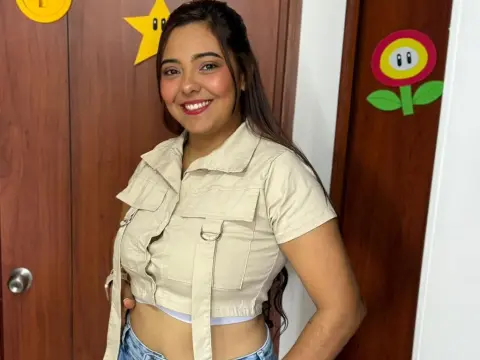 Gabysweet_x — ImLive Photo Set
