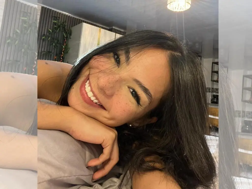 CiaraWilliams