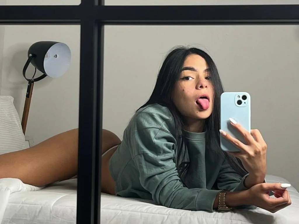 CiaraWilliams