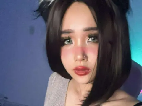 Kendy_Rose — ImLive Photo Set