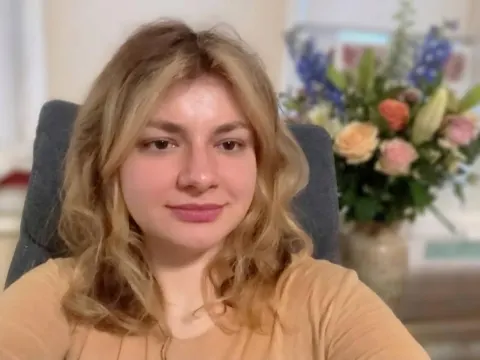 Xenasmith — ImLive Photo Set