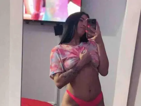 DANIELLAPIC1 — ImLive Photo Set