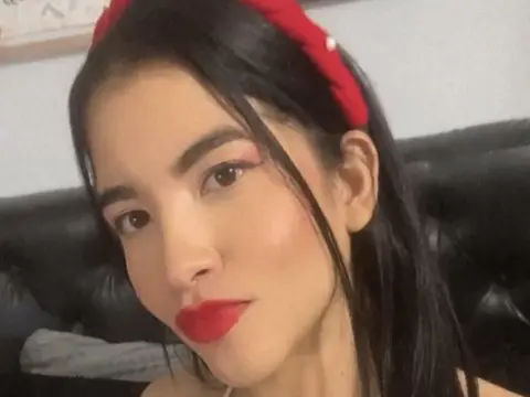 DANIELLAPIC1 — ImLive Photo Set