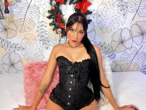 ImEmily444_ — ImLive Photo Set