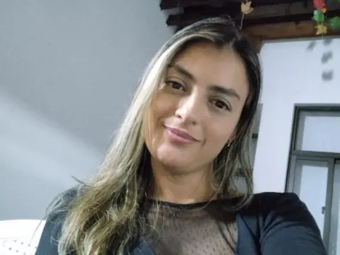 Dayana22 — ImLive Photo Set