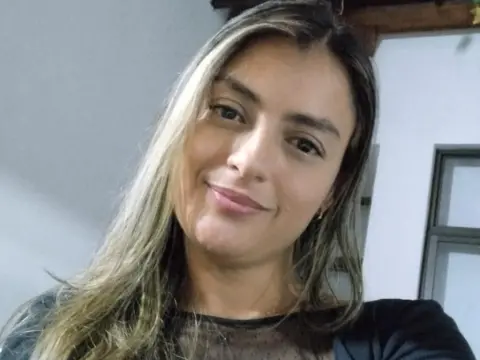 Dayana22 — ImLive Photo Set