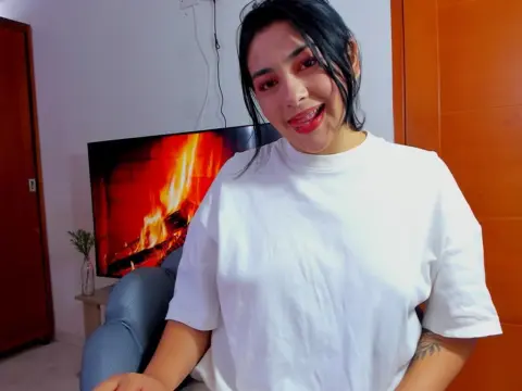 Sophie_Winslow — ImLive Photo Set