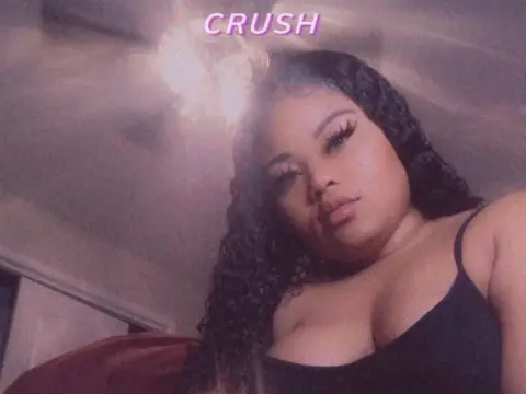 amouraxluxe — ImLive Photo Set