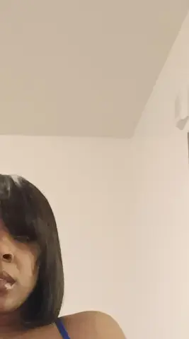 ChatandPlay — ImLive Photo Set