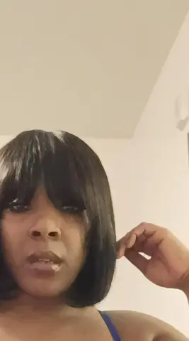 ChatandPlay — ImLive Photo Set