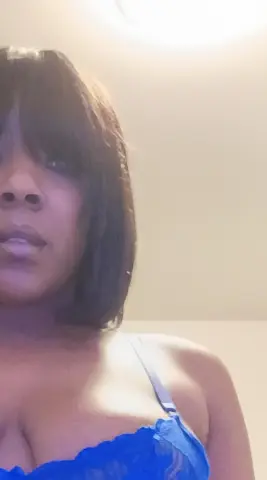 ChatandPlay — ImLive Photo Set