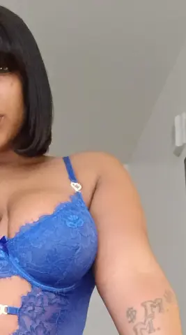 ChatandPlay — ImLive Photo Set
