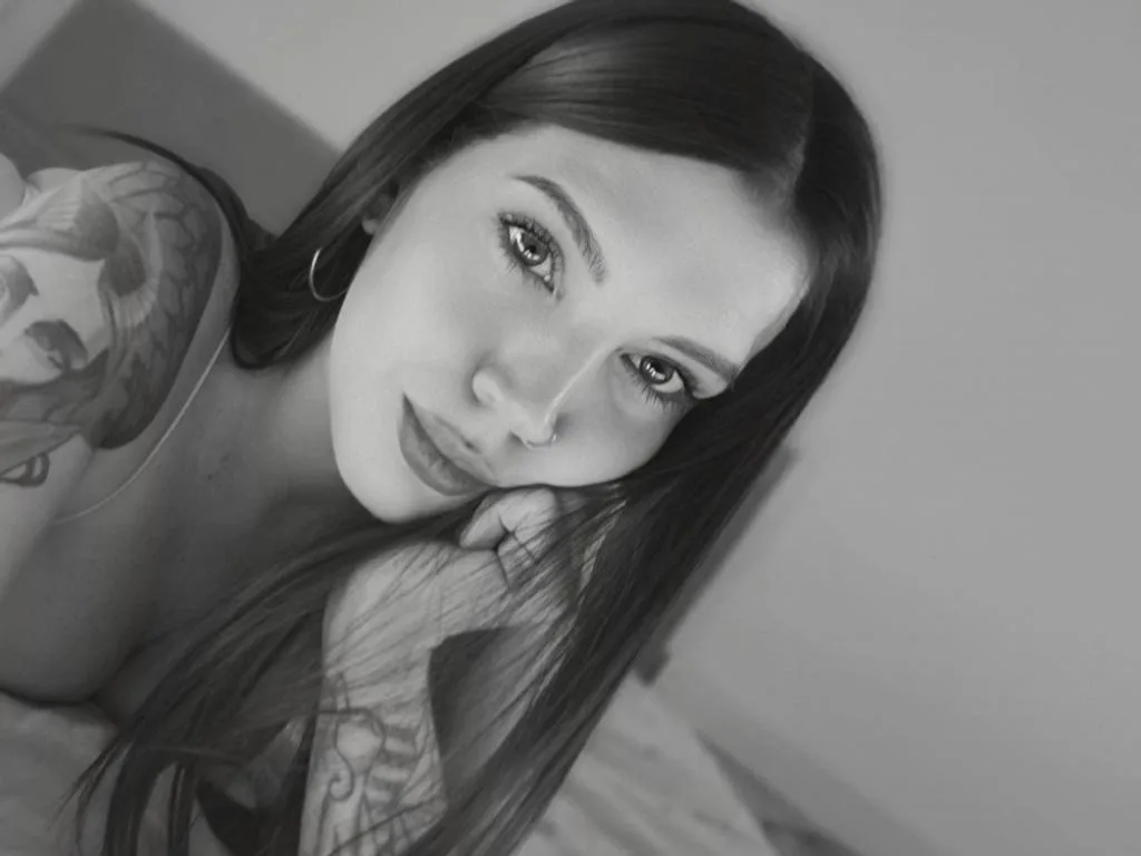 Angelsweetshy